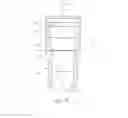 Fig. 49 - Pipetting device, pipette tip coupler, and pipette tip: devices and methods