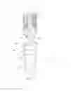 Fig. 50 - Pipetting device, pipette tip coupler, and pipette tip: devices and methods