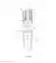 Fig. 55 - Pipetting device, pipette tip coupler, and pipette tip: devices and methods