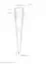 Fig. 59 - Pipetting device, pipette tip coupler, and pipette tip: devices and methods