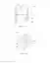 Fig. 63 - Pipetting device, pipette tip coupler, and pipette tip: devices and methods
