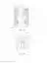 Fig. 64 - Pipetting device, pipette tip coupler, and pipette tip: devices and methods