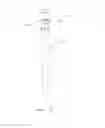 Fig. 65 - Pipetting device, pipette tip coupler, and pipette tip: devices and methods