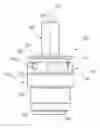 Fig. 01 - Pipetting device, pipette tip coupler, and pipette tip: devices and methods