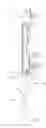 Fig. 02 - Pipetting device, pipette tip coupler, and pipette tip: devices and methods
