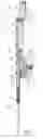 Fig. 03 - Pipetting device, pipette tip coupler, and pipette tip: devices and methods