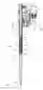 Fig. 04 - Pipetting device, pipette tip coupler, and pipette tip: devices and methods