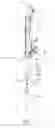 Fig. 06 - Pipetting device, pipette tip coupler, and pipette tip: devices and methods