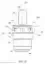 Fig. 07 - Pipetting device, pipette tip coupler, and pipette tip: devices and methods