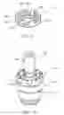 Fig. 09 - Pipetting device, pipette tip coupler, and pipette tip: devices and methods