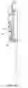 Fig. 28 - Pipetting device, pipette tip coupler, and pipette tip: devices and methods