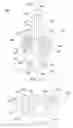 Fig. 35 - Pipetting device, pipette tip coupler, and pipette tip: devices and methods