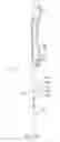 Fig. 37 - Pipetting device, pipette tip coupler, and pipette tip: devices and methods