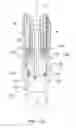 Fig. 43 - Pipetting device, pipette tip coupler, and pipette tip: devices and methods