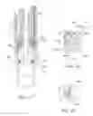 Fig. 44 - Pipetting device, pipette tip coupler, and pipette tip: devices and methods