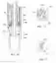 Fig. 45 - Pipetting device, pipette tip coupler, and pipette tip: devices and methods
