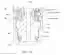 Fig. 46 - Pipetting device, pipette tip coupler, and pipette tip: devices and methods