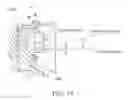 Fig. 47 - Pipetting device, pipette tip coupler, and pipette tip: devices and methods
