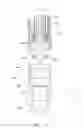 Fig. 50 - Pipetting device, pipette tip coupler, and pipette tip: devices and methods