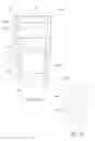 Fig. 52 - Pipetting device, pipette tip coupler, and pipette tip: devices and methods