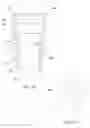 Fig. 53 - Pipetting device, pipette tip coupler, and pipette tip: devices and methods