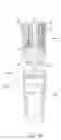 Fig. 55 - Pipetting device, pipette tip coupler, and pipette tip: devices and methods