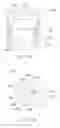 Fig. 63 - Pipetting device, pipette tip coupler, and pipette tip: devices and methods