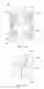 Fig. 64 - Pipetting device, pipette tip coupler, and pipette tip: devices and methods