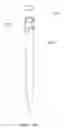 Fig. 65 - Pipetting device, pipette tip coupler, and pipette tip: devices and methods