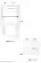 Fig. 67 - Pipetting device, pipette tip coupler, and pipette tip: devices and methods
