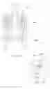 Fig. 68 - Pipetting device, pipette tip coupler, and pipette tip: devices and methods