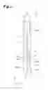 Fig. 04 - Measurement container