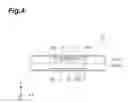 Fig. 05 - Measurement container
