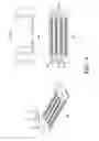 Fig. 04 - Screening kit and method