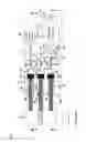 Fig. 02 - Microfluidic chip