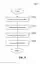 Fig. 08 - SEALING DEVICE OF MICROFLUIDIC CHIP AND OPERATION METHOD THEREFOR