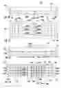 Fig. 08 - Target constituent location and discharge