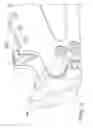 Fig. 09 - Tooth block for a demolition tool