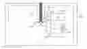 Fig. 01 - Shredder jam clear apparatus