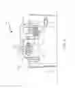 Fig. 02 - Shredder jam clear apparatus