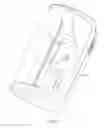 Fig. 03 - Shredder jam clear apparatus