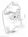 Fig. 06 - Shredder jam clear apparatus