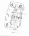 Fig. 07 - Shredder jam clear apparatus