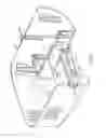 Fig. 08 - Shredder jam clear apparatus