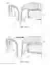 Fig. 16 - Shredder jam clear apparatus