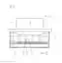 Fig. 07 - Method and device for fragmenting and/or weakening pourable material by means of high-voltage discharge