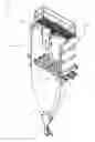 Fig. 01 - Hydraulic classifiers