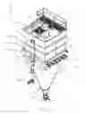 Fig. 02 - Hydraulic classifiers