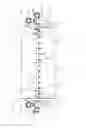 Fig. 06 - Hydraulic classifiers