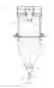 Fig. 07 - Hydraulic classifiers
